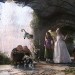 愛麗絲夢遊仙境2：穿越魔鏡 (2D版)電影圖片 - INVERT_STILLS_R2_03_1464768019.jpg