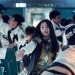 屍殺列車 (4DX版) (Train to Busan)電影圖片5