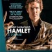 王子復仇記 (Hamlet)電影圖片1
