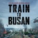 屍殺列車 (4DX版) (Train to Busan)電影圖片3