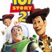 反斗奇兵續集 (3D 粵語版) (Toy Story 2)電影圖片1