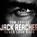 烈探狙擊：誓不回頭 (Jack Reacher: Never Go Back)電影圖片2