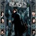 怪獸與牠們的產地‬ (2D D-BOX版) (Fantastic Beasts and Where to Find Them)電影圖片3