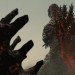 真．哥斯拉 (4DX版) (Shin Godzilla)電影圖片5