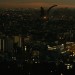 真．哥斯拉 (4DX版) (Shin Godzilla)電影圖片2