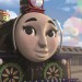 湯馬仕小火車 之 鐵路大競賽 (英語版) (Thomas & Friends: The Great Race)電影圖片3