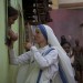 聖德蘭修女電影圖片 - _MG_4470_1469521595.jpg