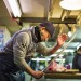潮拜築地：魚味無窮 (Tsukiji Wonderland)電影圖片4