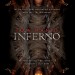 地獄解碼 (Inferno)電影圖片3