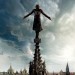 刺客教條 (3D版) (Assassin's Creed)電影圖片4