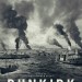 鄧寇克大行動 (2D D-BOX版) (Dunkirk)電影圖片3