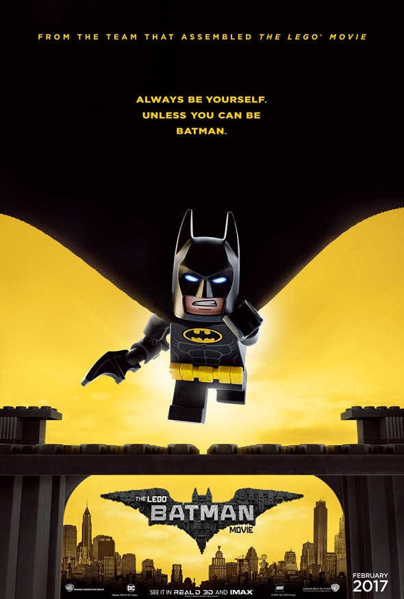 LEGO：蝙蝠俠英雄傳 (2D 粵語版)電影圖片 - legobatmanonesheet_1474765930.jpg