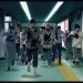 屍殺前傳: 首爾站 (Seoul Station)電影圖片3