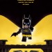LEGO：蝙蝠俠英雄傳 (2D D-BOX 英語版)電影圖片 - legobatmanonesheet_1474765930.jpg