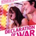 陽光抗癌大作戰 (Declaration Of War)電影圖片1