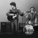 The Beatles: Eight Days A Week - 走過披頭歲月 (The Beatles: Eight Days a Week - The Touring Years)電影圖片3