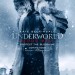 妖夜尋狼：世紀血戰 (3D D-BOX版) (Underworld: Blood Wars)電影圖片4