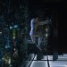 攻殼機動隊 (3D IMAX版)電影圖片 - GITS_FF_003_1_1479041147.jpg