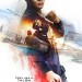 3X反恐暴族：重火力回歸 (3D IMAX版) (xXx: Return of Xander Cage)電影圖片3