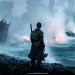 鄧寇克大行動 (2D IMAX版) (Dunkirk)電影圖片2