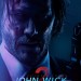 殺神John Wick 2 (John Wick: Chapter Two)電影圖片2