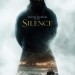 沉默 (Silence)電影圖片2