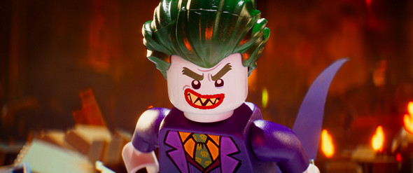LEGO：蝙蝠俠英雄傳 (2D 粵語版)電影圖片 - LGB_CC_0001_1484967432.jpg