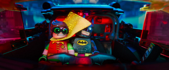 LEGO：蝙蝠俠英雄傳 (2D 粵語版)電影圖片 - LGB_CC_0004A_1484967433.jpg