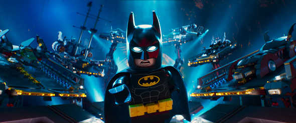 LEGO：蝙蝠俠英雄傳 (2D IMAX 英語版)電影圖片 - LGB_CinC_1692_1484967433.jpg