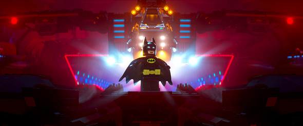 LEGO：蝙蝠俠英雄傳 (2D 4DX 粵語版)電影圖片 - LGB_TRL_BC_0001r_1484967433.jpg