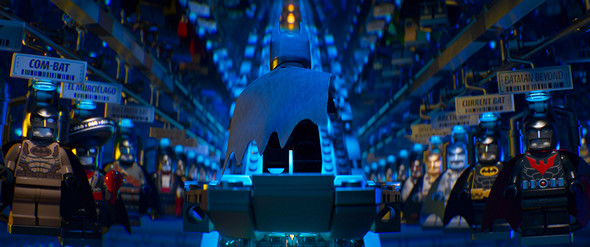 LEGO：蝙蝠俠英雄傳 (2D D-BOX 粵語版)電影圖片 - LGB_TRL_BC_0010_1484967434.jpg
