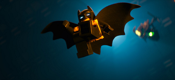 LEGO：蝙蝠俠英雄傳 (2D D-BOX 英語版)電影圖片 - LGB_TRL_BC_0020_1484967434.jpg
