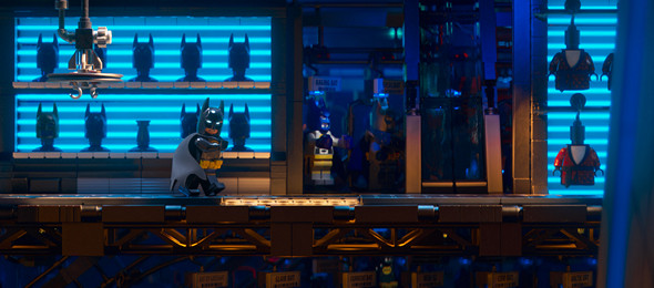 LEGO：蝙蝠俠英雄傳 (2D IMAX 英語版)電影圖片 - LGB_TRL_BC_0029_1484967435.jpg