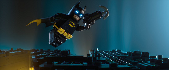 LEGO：蝙蝠俠英雄傳 (2D 英語版)電影圖片 - LGB_TRL_BC_0044r_1484967435.jpg