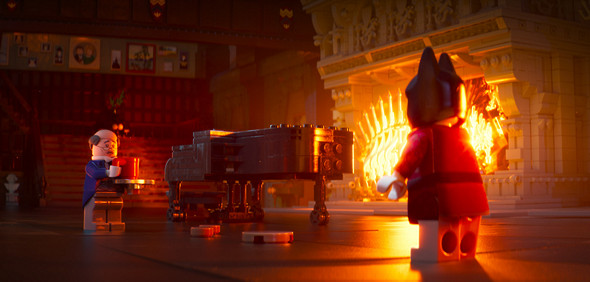 LEGO：蝙蝠俠英雄傳 (2D IMAX 粵語版)電影圖片 - LGB_TRL_WM_87389_1484967436.jpg