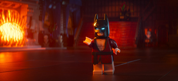 LEGO：蝙蝠俠英雄傳 (2D 4DX 粵語版)電影圖片 - LGB_TRL_WM_87776_1484967436.jpg