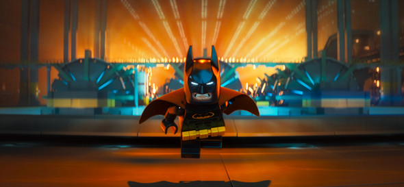LEGO：蝙蝠俠英雄傳 (2D 粵語版)電影圖片 - LGB_TRL_WM_88270_1484967436.jpg