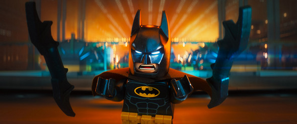 LEGO：蝙蝠俠英雄傳 (2D IMAX 粵語版)電影圖片 - LGB_TRL_WM_88278_1484967436.jpg