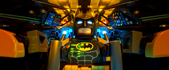 LEGO：蝙蝠俠英雄傳 (2D D-BOX 粵語版)電影圖片 - LGB_TRL_WM_88342_1484967437.jpg