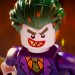 LEGO：蝙蝠俠英雄傳 (2D 4DX 粵語版)電影圖片 - LGB_CC_0001_1484967432.jpg