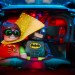 LEGO：蝙蝠俠英雄傳 (2D D-BOX 英語版)電影圖片 - LGB_CC_0004A_1484967433.jpg