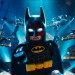 LEGO：蝙蝠俠英雄傳 (2D 4DX 粵語版)電影圖片 - LGB_CinC_1692_1484967433.jpg