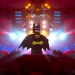 LEGO：蝙蝠俠英雄傳 (2D D-BOX 粵語版)電影圖片 - LGB_TRL_BC_0001r_1484967433.jpg