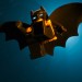 LEGO：蝙蝠俠英雄傳 (2D D-BOX 粵語版)電影圖片 - LGB_TRL_BC_0020_1484967434.jpg