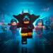 LEGO：蝙蝠俠英雄傳 (2D D-BOX 粵語版)電影圖片 - LGB_TRL_BC_0024_1484967435.jpg