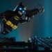 LEGO：蝙蝠俠英雄傳 (2D 粵語版)電影圖片 - LGB_TRL_BC_0044r_1484967435.jpg