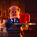 LEGO：蝙蝠俠英雄傳 (2D 英語版) (The Lego Batman Movie)電影圖片6