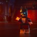LEGO：蝙蝠俠英雄傳 (2D D-BOX 粵語版)電影圖片 - LGB_TRL_WM_87776_1484967436.jpg