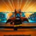 LEGO：蝙蝠俠英雄傳 (2D D-BOX 英語版)電影圖片 - LGB_TRL_WM_88270_1484967436.jpg
