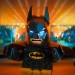 LEGO：蝙蝠俠英雄傳 (2D D-BOX 粵語版)電影圖片 - LGB_TRL_WM_88278_1484967436.jpg